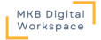 eWorkspace 365